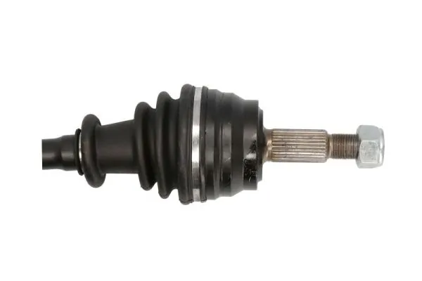 POINT GEAR PNG73212 Drive Shaft