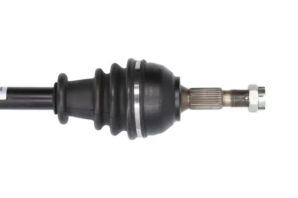 POINT GEAR PNG72721 Drive Shaft