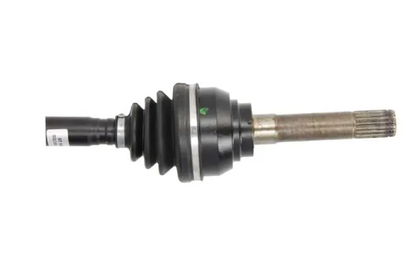 POINT GEAR PNG73052 Drive Shaft
