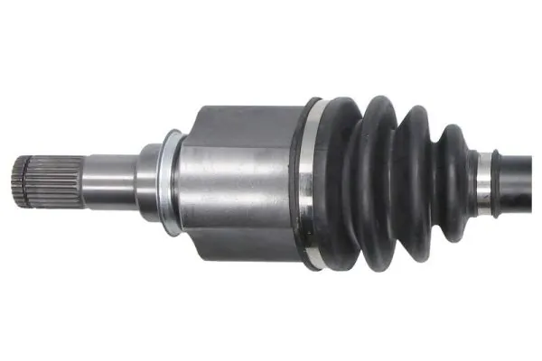 POINT GEAR PNG75945 Drive Shaft