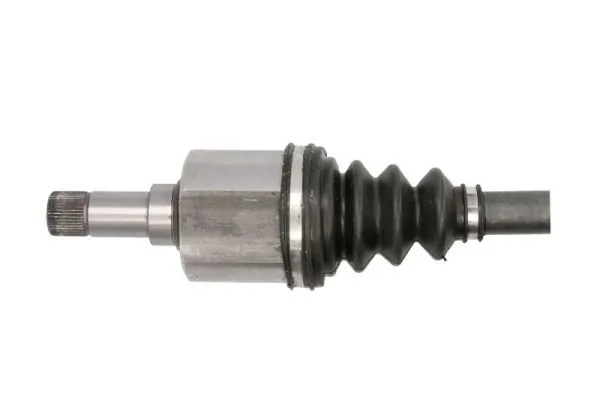 POINT GEAR PNG72473 Drive Shaft
