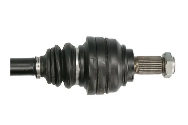 POINT GEAR PNG72658 Drive Shaft