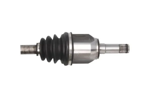 POINT GEAR PNG72747 Drive Shaft
