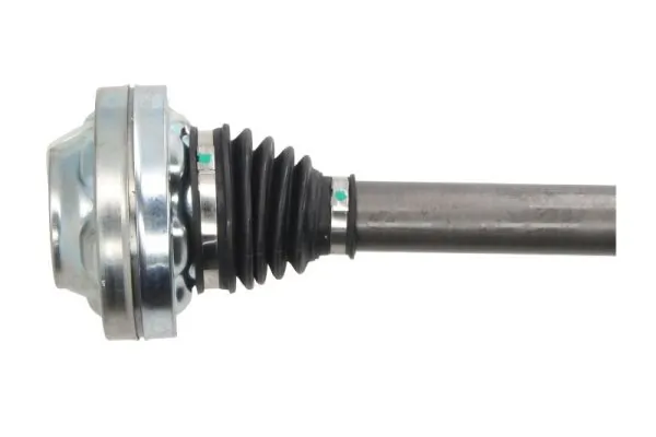 POINT GEAR PNG74879 Drive Shaft
