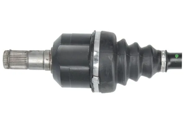 POINT GEAR PNG73539 Drive Shaft