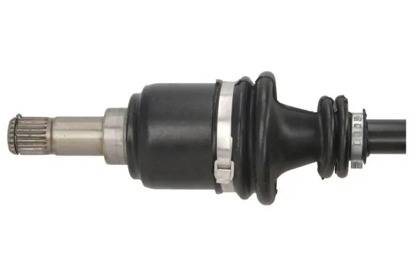 POINT GEAR PNG75185 Drive Shaft