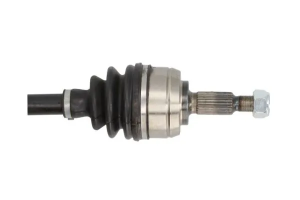 POINT GEAR PNG73035 Drive Shaft
