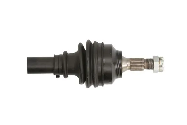 POINT GEAR PNG72610 Drive Shaft