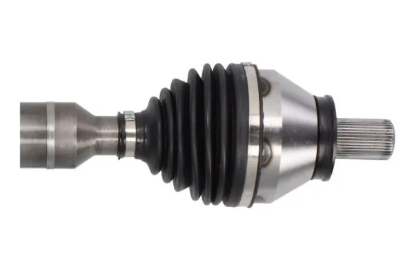 POINT GEAR PNG74893 Drive Shaft