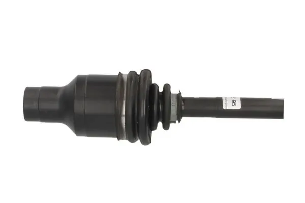 POINT GEAR PNG75195 Drive Shaft