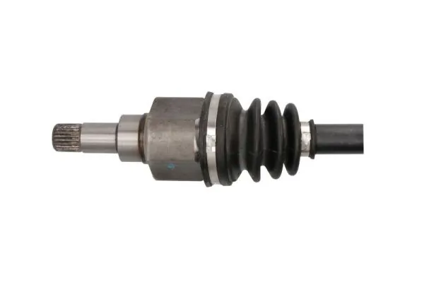 POINT GEAR PNG72032 Drive Shaft