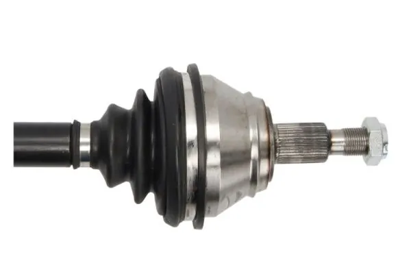 POINT GEAR PNG73072 Drive Shaft