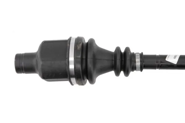 POINT GEAR PNG72309 Drive Shaft