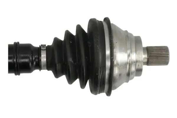 POINT GEAR PNG75966 Drive Shaft
