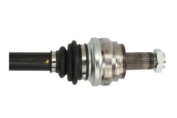 POINT GEAR PNG75407 Drive Shaft