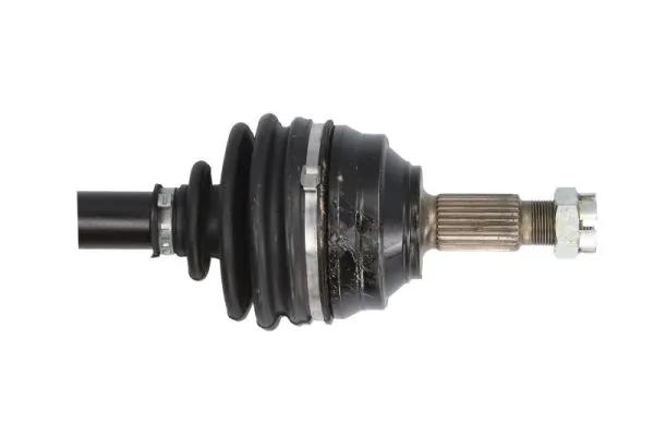 POINT GEAR PNG70258 Drive Shaft