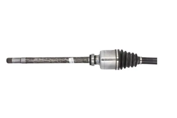 POINT GEAR PNG73166 Drive Shaft