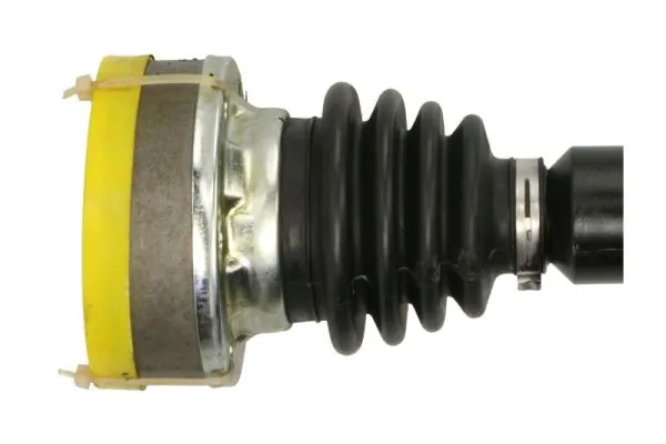 POINT GEAR PNG74068 Drive Shaft