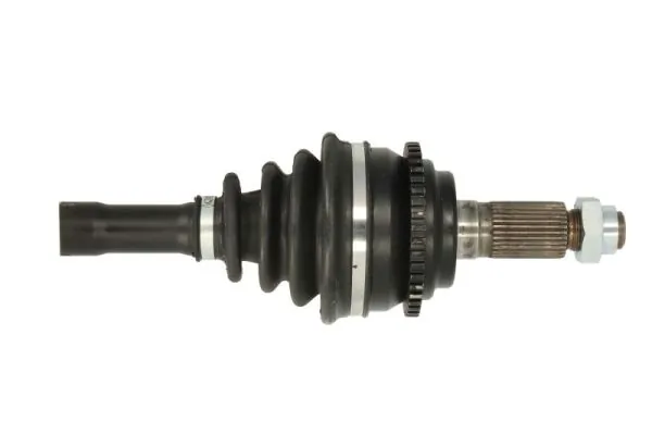 POINT GEAR PNG73005 Drive Shaft
