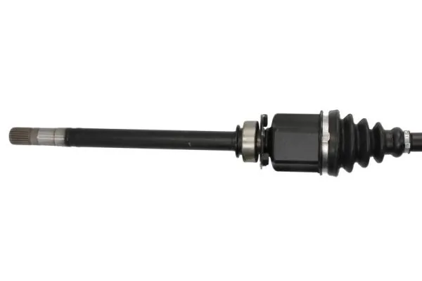 POINT GEAR PNG72377 Drive Shaft