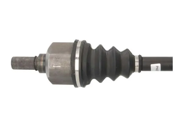 POINT GEAR PNG75169 Drive Shaft