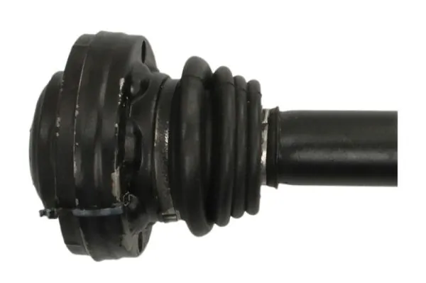 POINT GEAR PNG75411 Drive Shaft