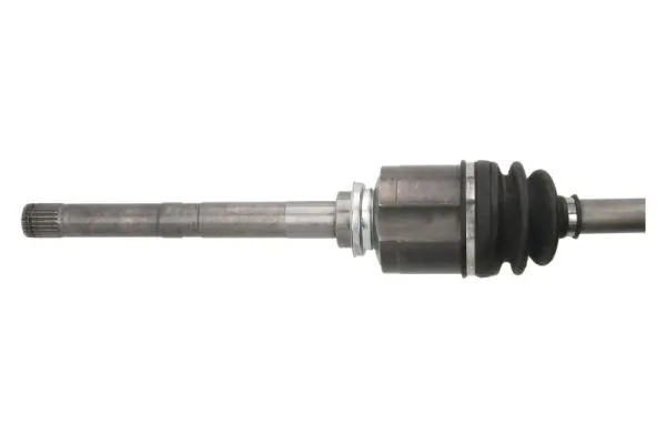 POINT GEAR PNG74934 Drive Shaft