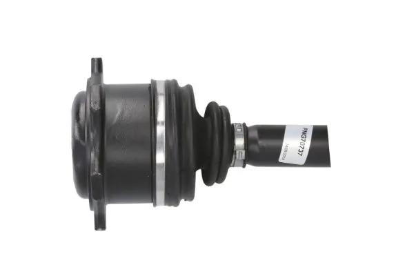 POINT GEAR PNG70737 Drive Shaft