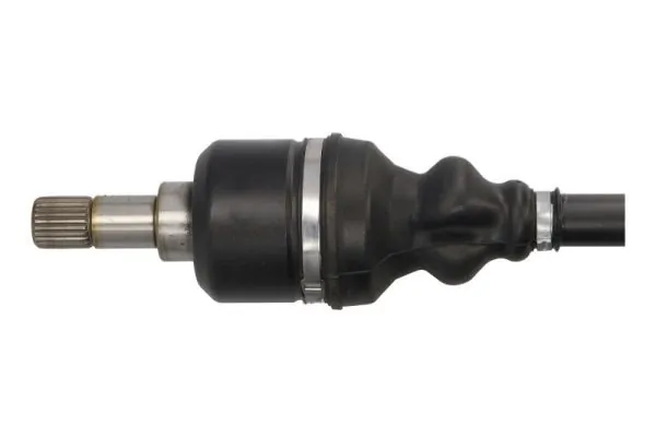 POINT GEAR PNG75162 Drive Shaft