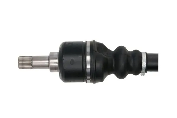 POINT GEAR PNG72088 Drive Shaft