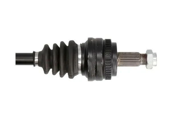 POINT GEAR PNG72663 Drive Shaft