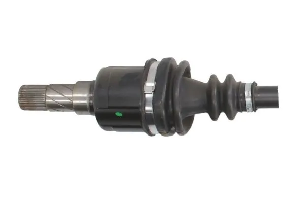 POINT GEAR PNG72803 Drive Shaft
