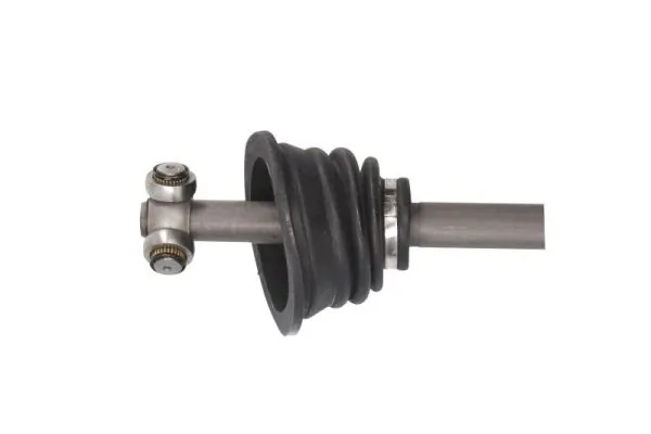 POINT GEAR PNG70589 Drive Shaft