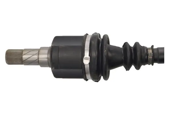 POINT GEAR PNG75269 Drive Shaft
