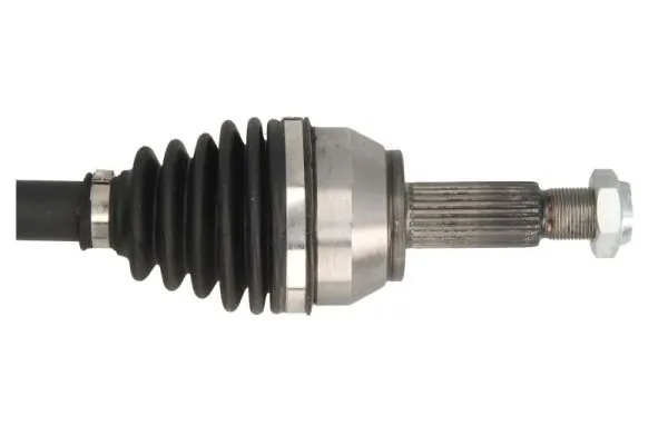 POINT GEAR PNG75056 Drive Shaft