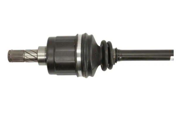 POINT GEAR PNG72231 Drive Shaft