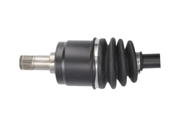 POINT GEAR PNG72754 Drive Shaft