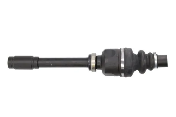 POINT GEAR PNG73022 Drive Shaft