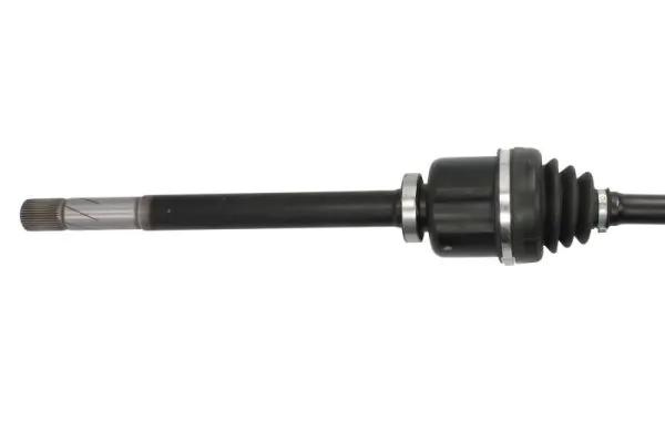 POINT GEAR PNG72907 Drive Shaft