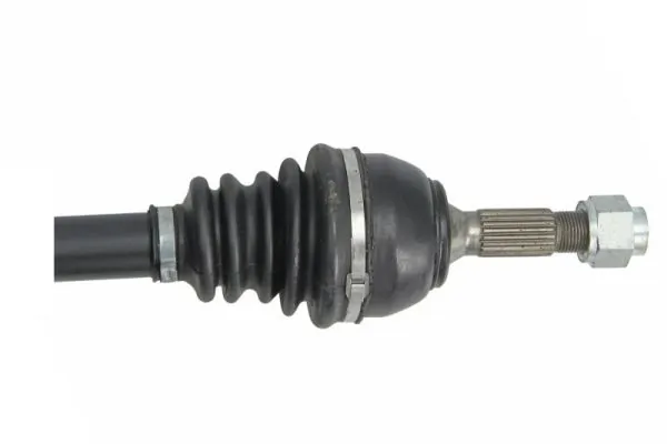 POINT GEAR PNG72005 Drive Shaft