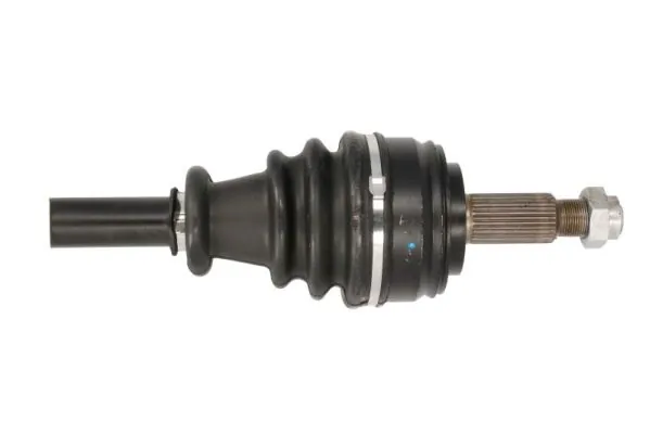 POINT GEAR PNG73197 Drive Shaft
