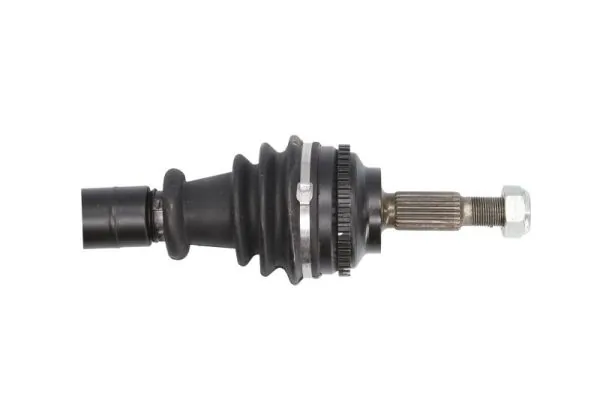 POINT GEAR PNG72024 Drive Shaft