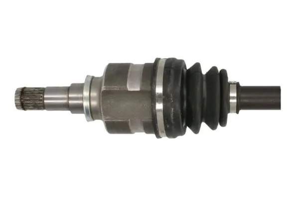 POINT GEAR PNG75100 Drive Shaft