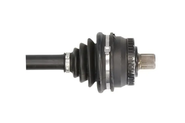POINT GEAR PNG70748 Drive Shaft