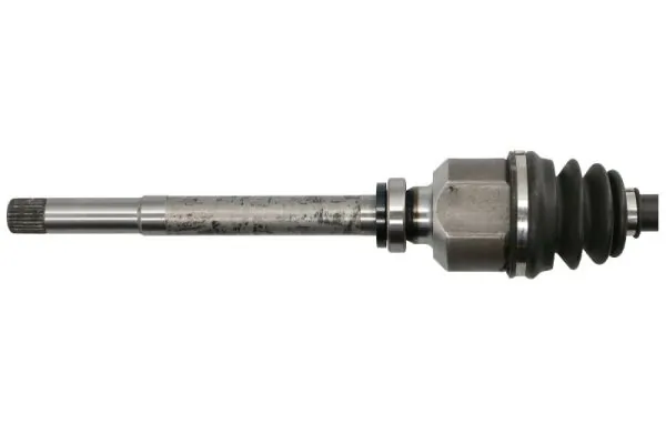 POINT GEAR PNG75660 Drive Shaft