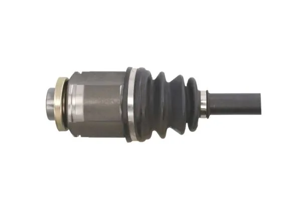 POINT GEAR PNG72850 Drive Shaft