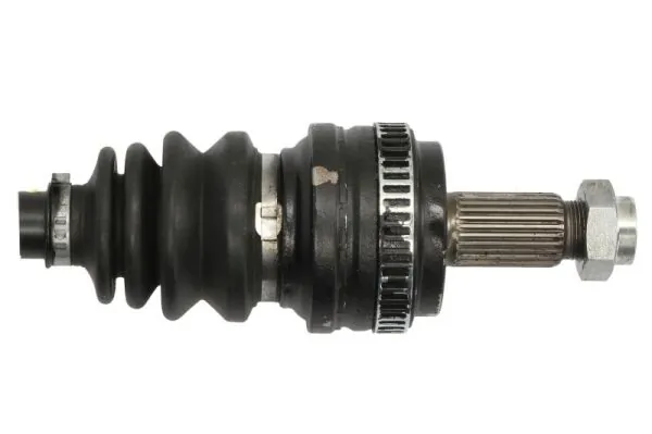 POINT GEAR PNG72660 Drive Shaft