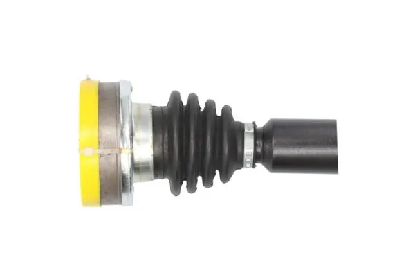 POINT GEAR PNG70282 Drive Shaft