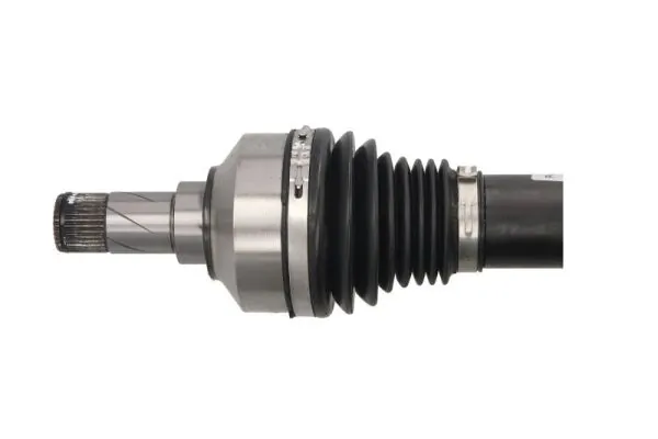 POINT GEAR PNG74903 Drive Shaft