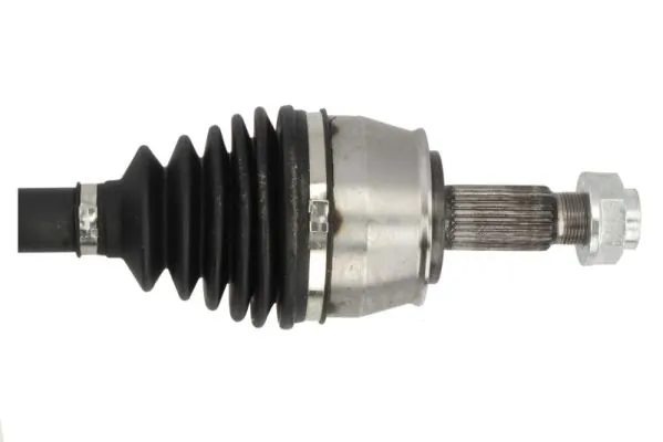POINT GEAR PNG75121 Drive Shaft